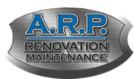 ARP Renovation & Maintenance - Home Improvement Contractor in Atco, NJ (South Jersey)
