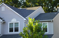 Roofing Contractor - Atco, NJ (South Jersey)