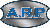 ARP LLC | Storm Damage Consultants in New Jersey and East Tennessee